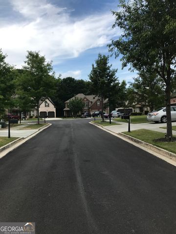 41 Bay Crest Court L13, Loganville, GA 30052