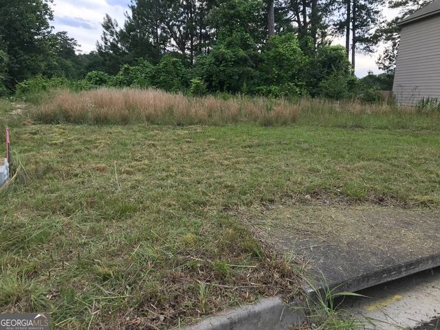 41 Bay Crest Court L13, Loganville, GA 30052