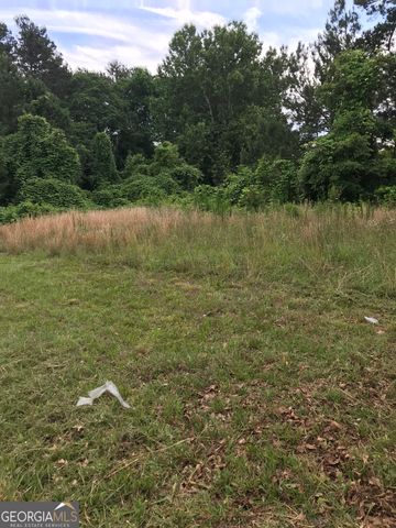 41 Bay Crest Court L13, Loganville, GA 30052