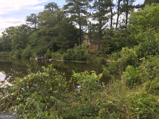41 Bay Crest Court L13, Loganville, GA 30052