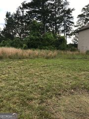 41 Bay Crest Court L13, Loganville, GA 30052