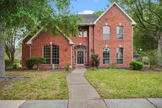 4222 Misty Heather Court, Pasadena, TX 77059
