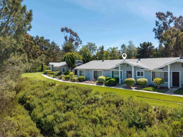 4378 Dowitcher Way, Oceanside, CA 92057