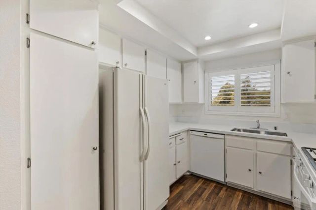 4378 Dowitcher Way, Oceanside, CA 92057