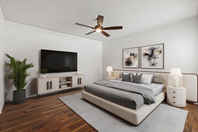 4378 Dowitcher Way, Oceanside, CA 92057
