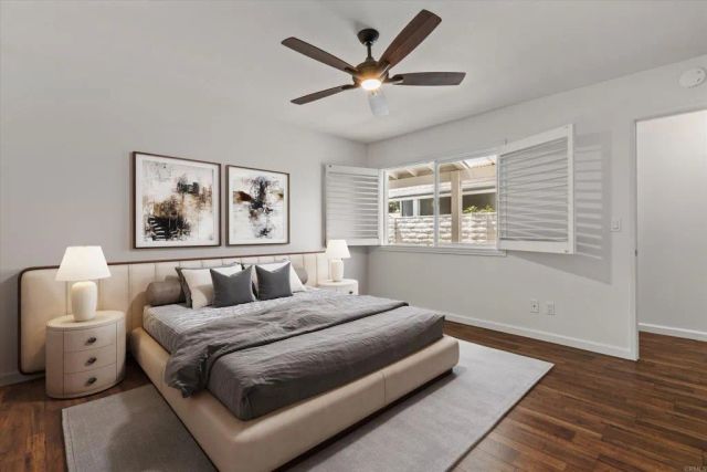 4378 Dowitcher Way, Oceanside, CA 92057