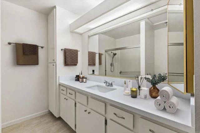 4378 Dowitcher Way, Oceanside, CA 92057