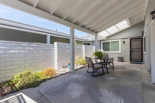 4378 Dowitcher Way, Oceanside, CA 92057