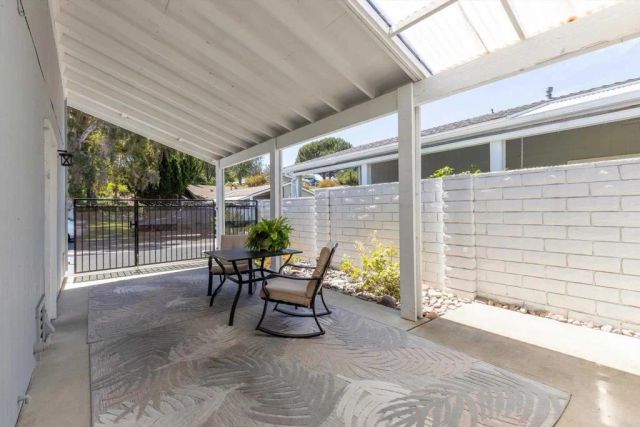 4378 Dowitcher Way, Oceanside, CA 92057