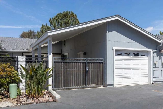 4378 Dowitcher Way, Oceanside, CA 92057