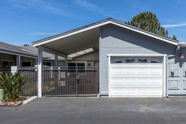 4378 Dowitcher Way, Oceanside, CA 92057