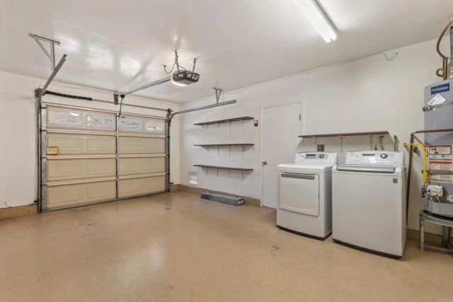 4378 Dowitcher Way, Oceanside, CA 92057