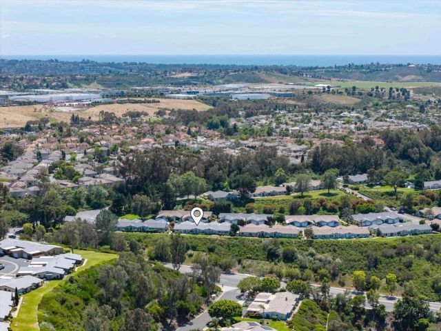 4378 Dowitcher Way, Oceanside, CA 92057