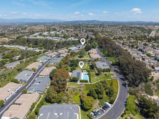 4378 Dowitcher Way, Oceanside, CA 92057