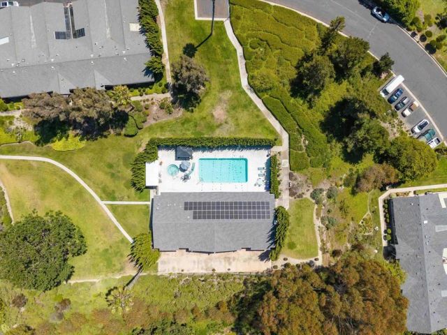 4378 Dowitcher Way, Oceanside, CA 92057