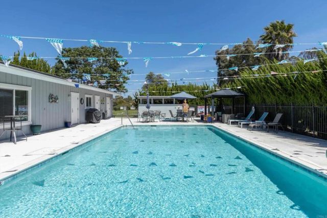 4378 Dowitcher Way, Oceanside, CA 92057