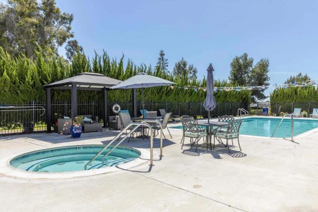 4378 Dowitcher Way, Oceanside, CA 92057