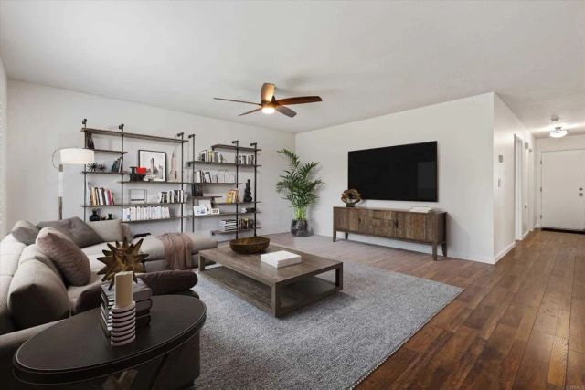 4378 Dowitcher Way, Oceanside, CA 92057