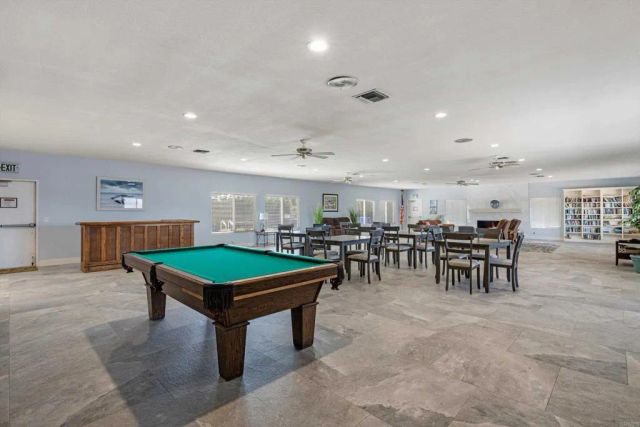 4378 Dowitcher Way, Oceanside, CA 92057