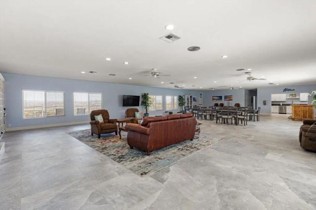 4378 Dowitcher Way, Oceanside, CA 92057