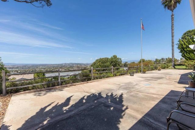 4378 Dowitcher Way, Oceanside, CA 92057