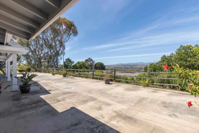 4378 Dowitcher Way, Oceanside, CA 92057