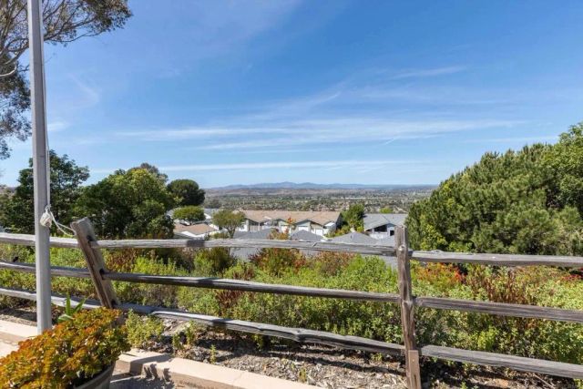 4378 Dowitcher Way, Oceanside, CA 92057