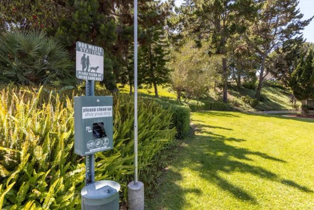 4378 Dowitcher Way, Oceanside, CA 92057