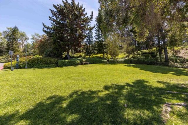 4378 Dowitcher Way, Oceanside, CA 92057