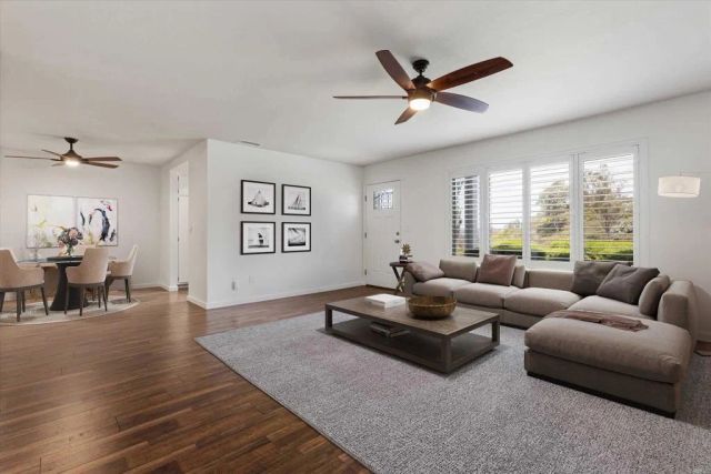 4378 Dowitcher Way, Oceanside, CA 92057