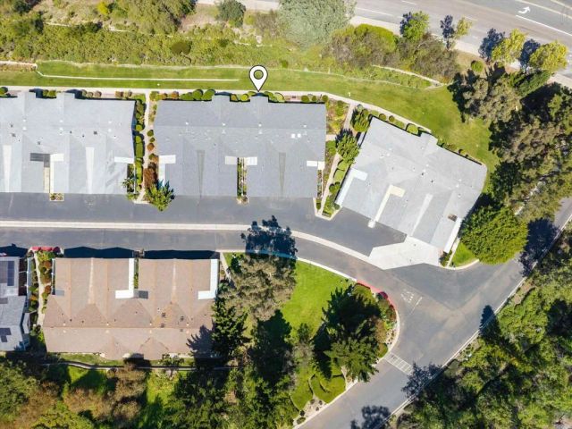 4378 Dowitcher Way, Oceanside, CA 92057