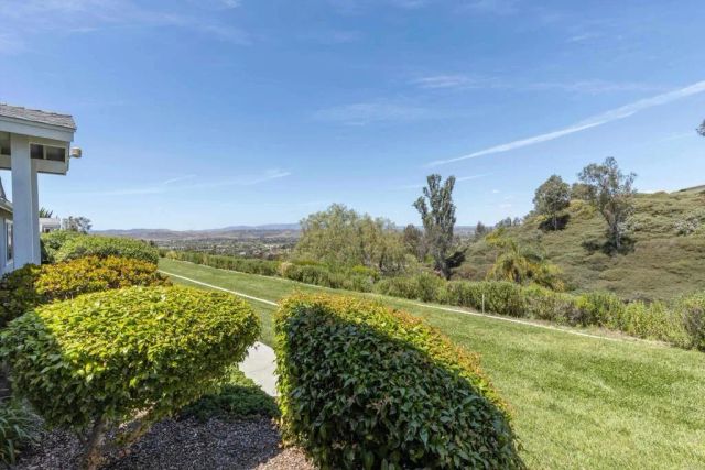 4378 Dowitcher Way, Oceanside, CA 92057
