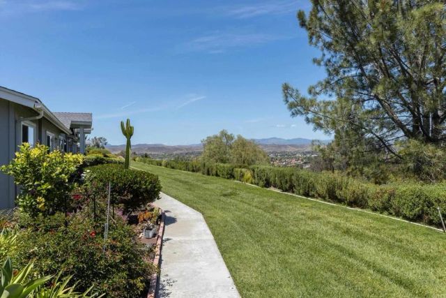 4378 Dowitcher Way, Oceanside, CA 92057