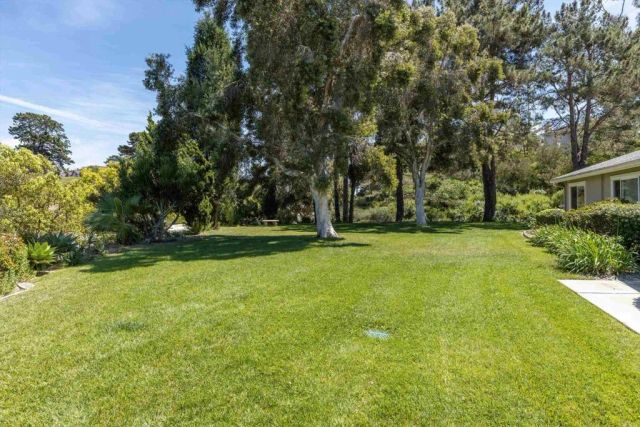 4378 Dowitcher Way, Oceanside, CA 92057