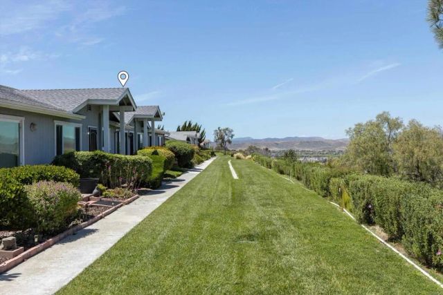 4378 Dowitcher Way, Oceanside, CA 92057