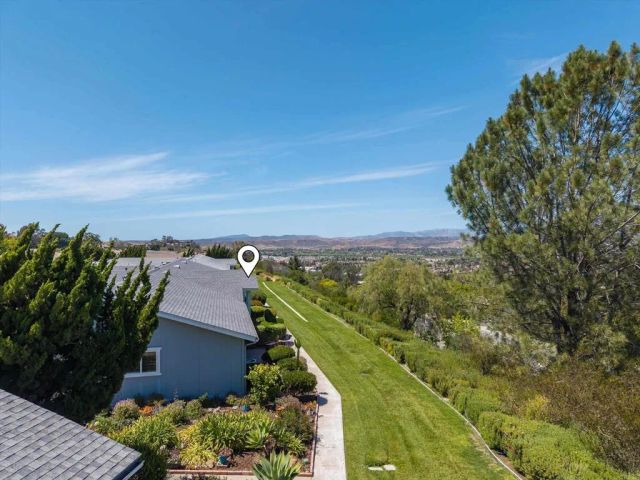 4378 Dowitcher Way, Oceanside, CA 92057