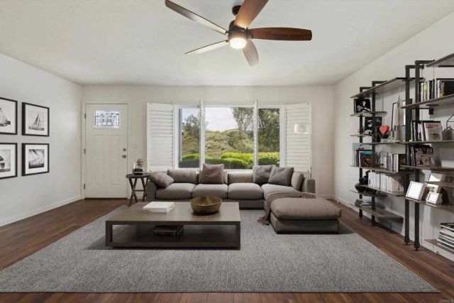 4378 Dowitcher Way, Oceanside, CA 92057