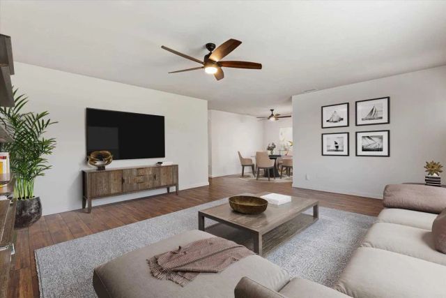 4378 Dowitcher Way, Oceanside, CA 92057