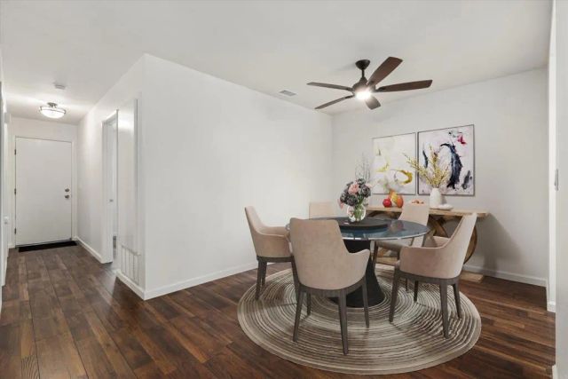 4378 Dowitcher Way, Oceanside, CA 92057