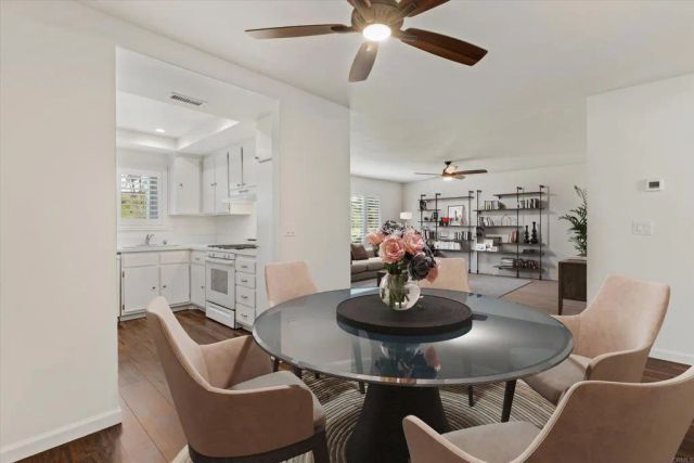 4378 Dowitcher Way, Oceanside, CA 92057