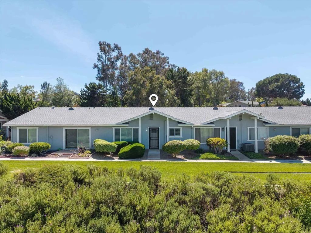 4378 Dowitcher Way, Oceanside, CA 92057