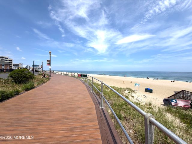35 Sternberger Avenue L, Long Branch, NJ 07740