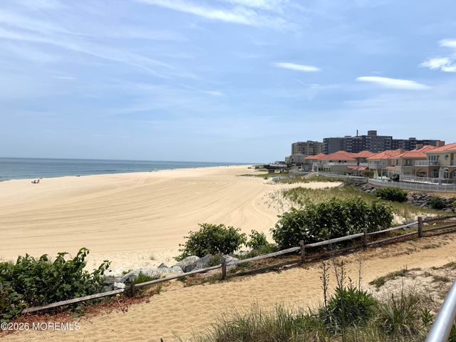35 Sternberger Avenue L, Long Branch, NJ 07740