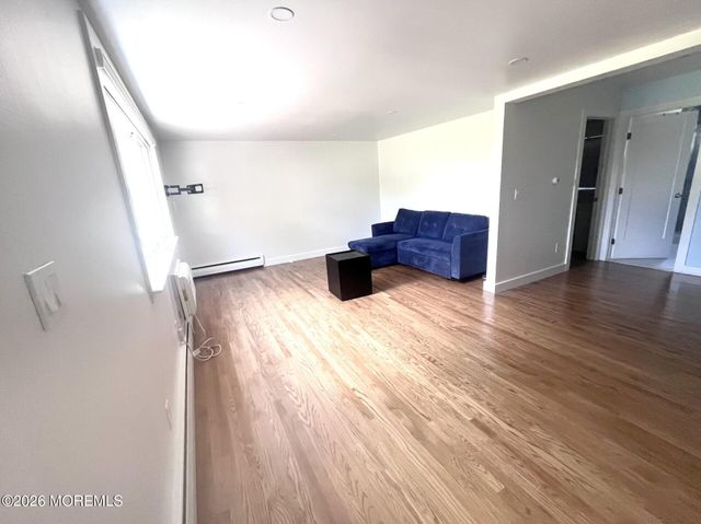 35 Sternberger Avenue L, Long Branch, NJ 07740