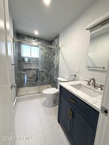 35 Sternberger Avenue L, Long Branch, NJ 07740