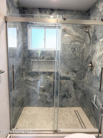 35 Sternberger Avenue L, Long Branch, NJ 07740