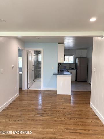 35 Sternberger Avenue L, Long Branch, NJ 07740