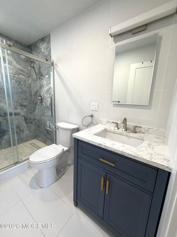 35 Sternberger Avenue L, Long Branch, NJ 07740