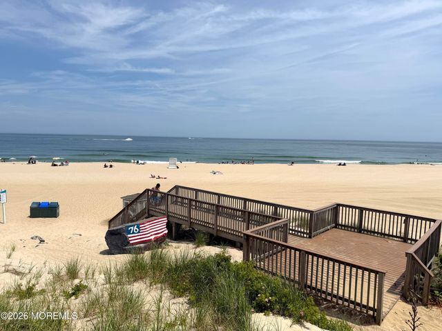 35 Sternberger Avenue L, Long Branch, NJ 07740