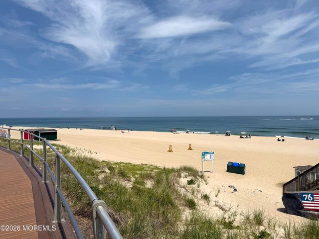 35 Sternberger Avenue L, Long Branch, NJ 07740